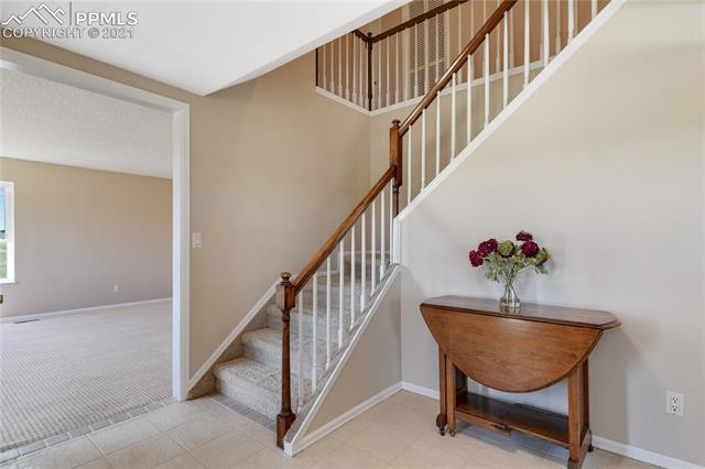 7275 Pine Cone Road Colorado Springs, CO 80908 - Photo 1 of 2 Gallery Image 1