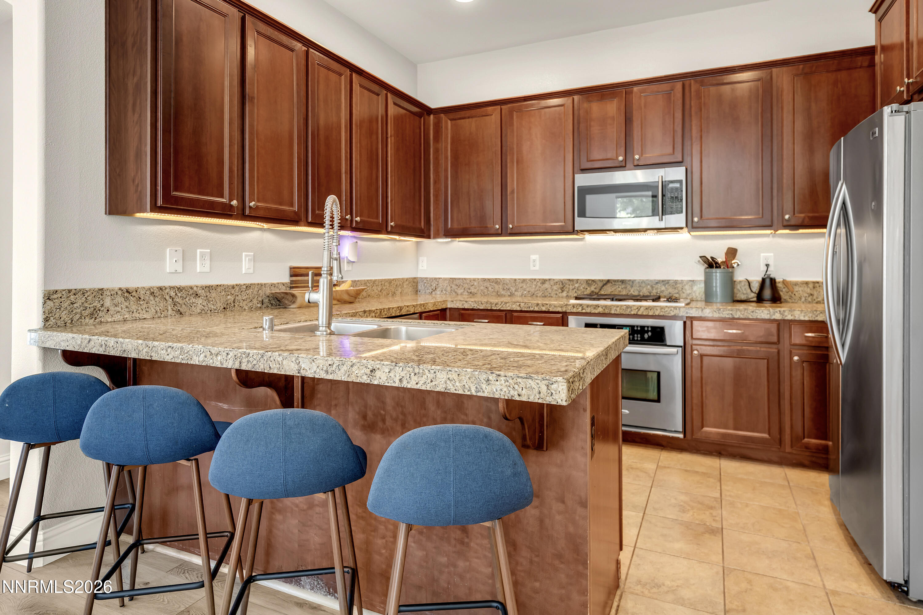 390 Manciano Way Reno, NV 89521 - Photo 16 of 36 Manciano390-016