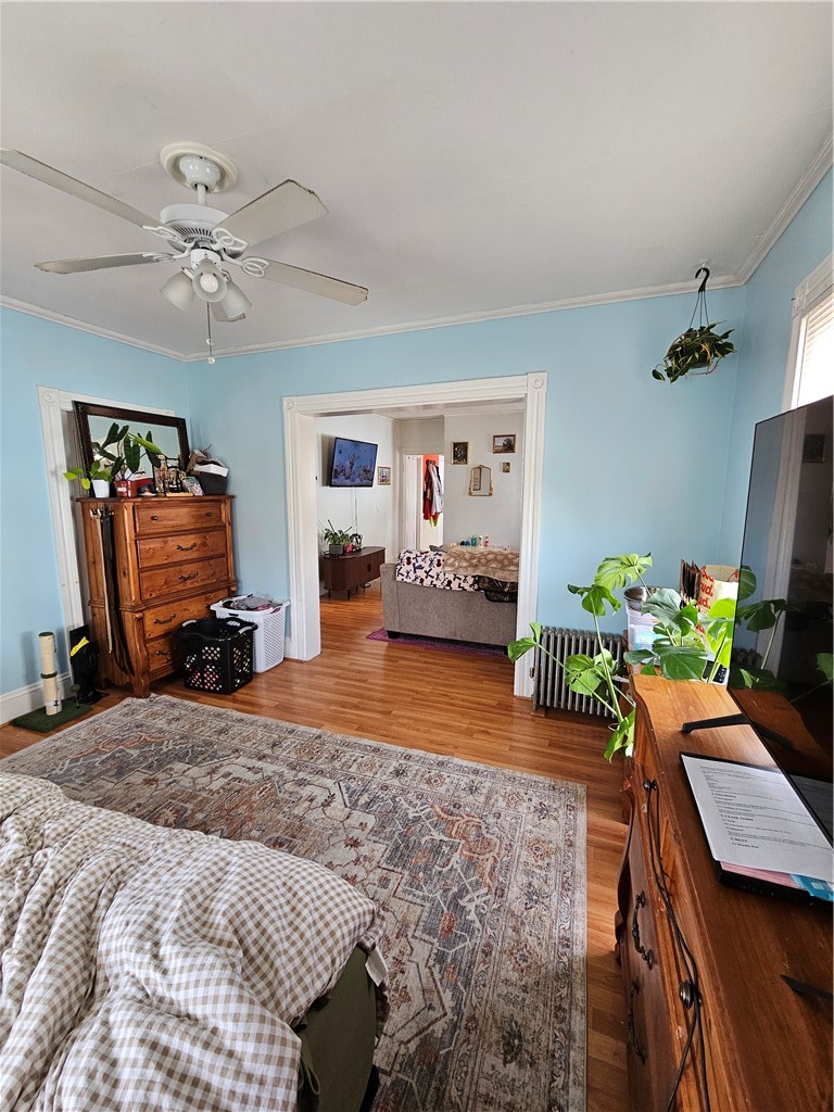 33 Young Street Pawtucket, RI 02860 - Photo 11 of 50