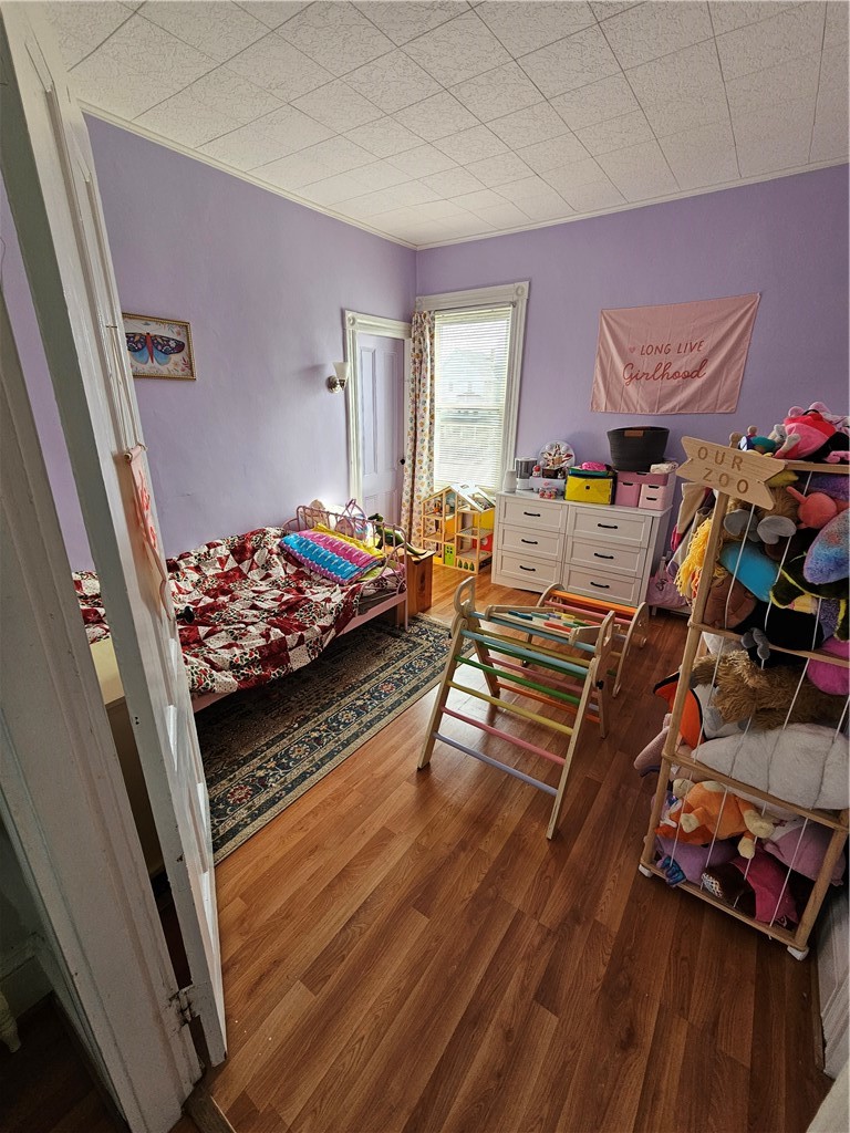 33 Young Street Pawtucket, RI 02860 - Photo 12 of 50