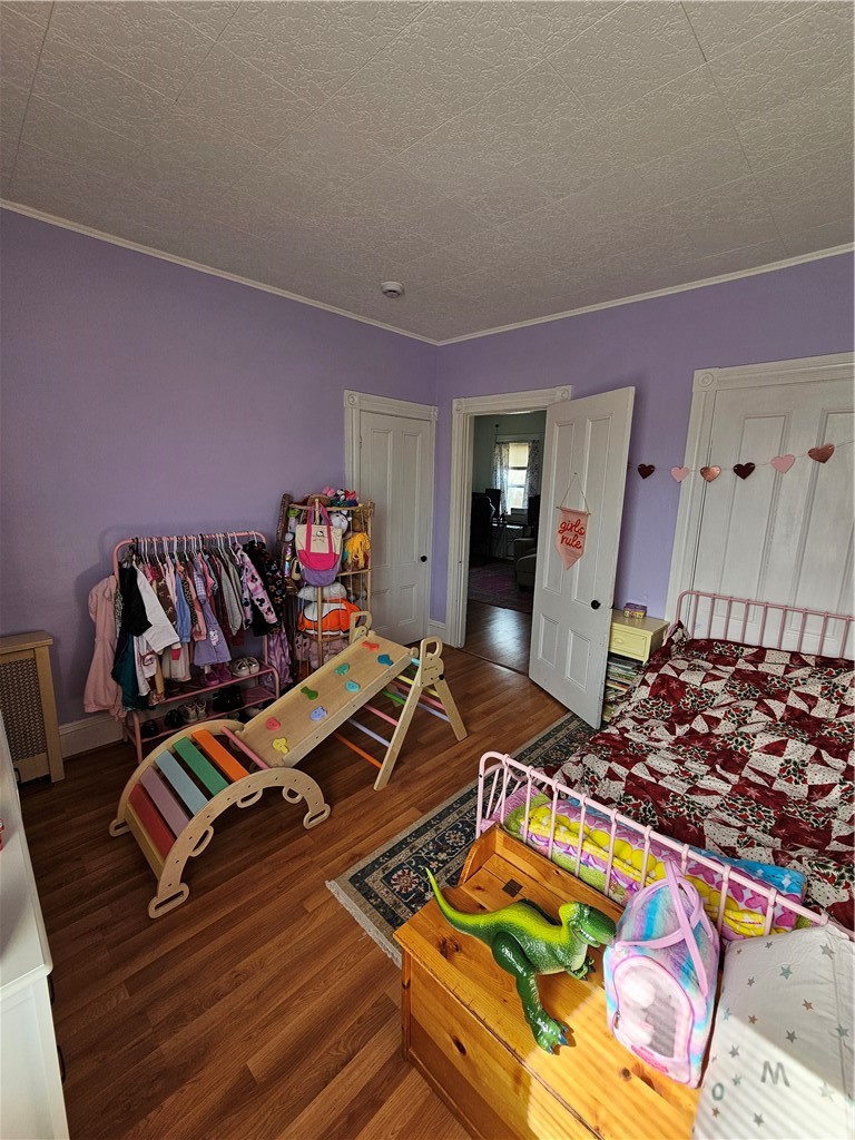 33 Young Street Pawtucket, RI 02860 - Photo 13 of 50