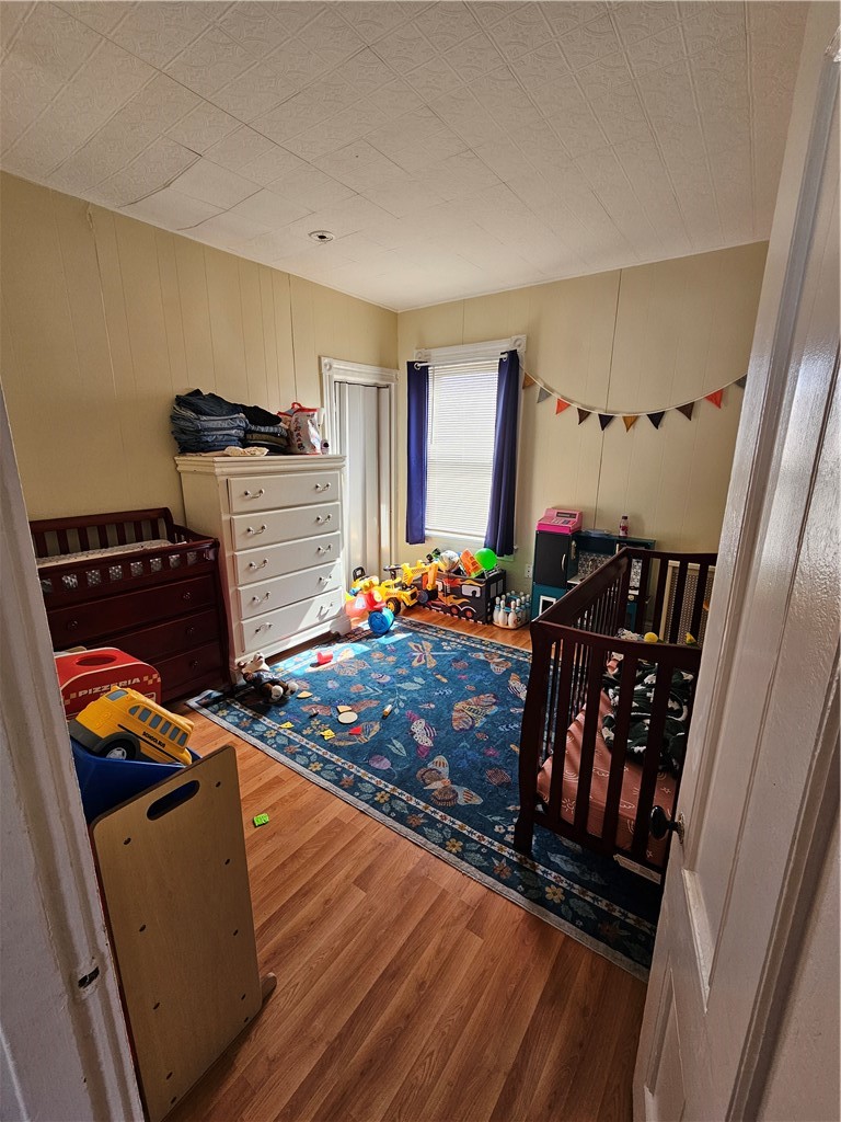 33 Young Street Pawtucket, RI 02860 - Photo 16 of 50