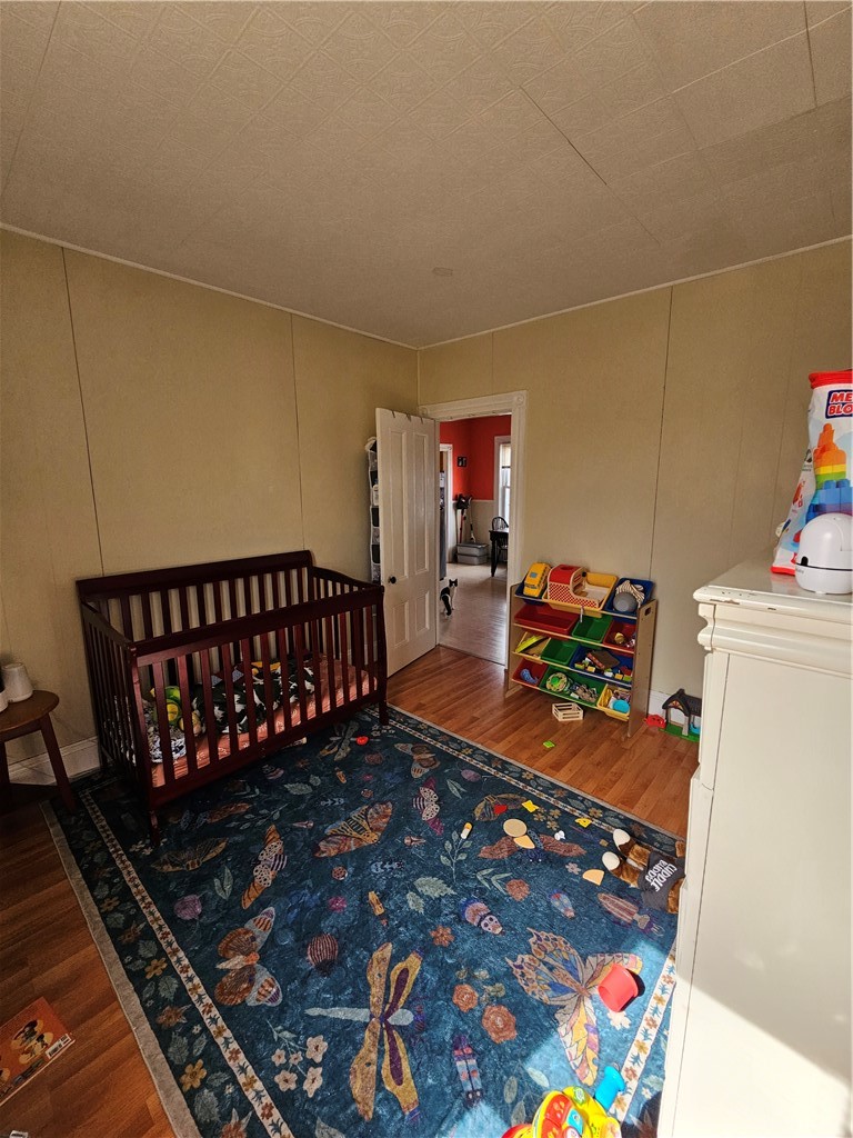 33 Young Street Pawtucket, RI 02860 - Photo 17 of 50