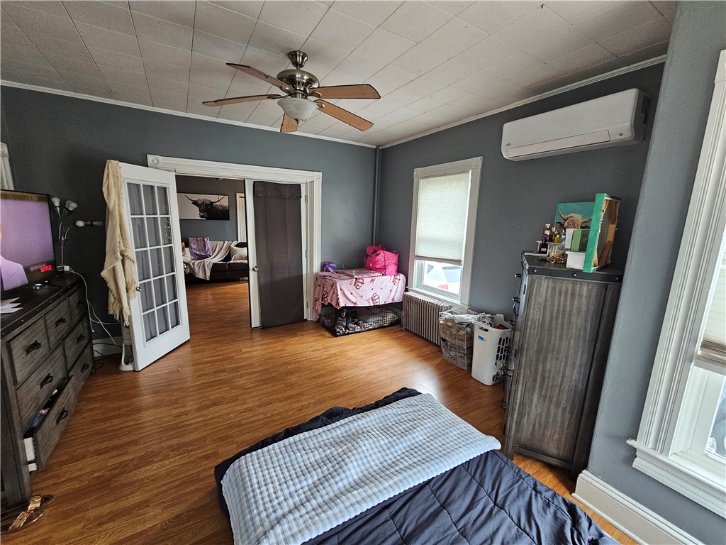 33 Young Street Pawtucket, RI 02860 - Photo 19 of 50