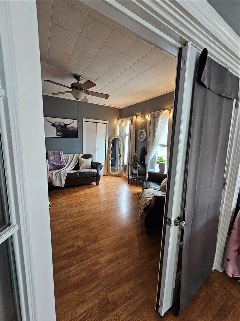 33 Young Street Pawtucket, RI 02860 - Photo 20 of 50