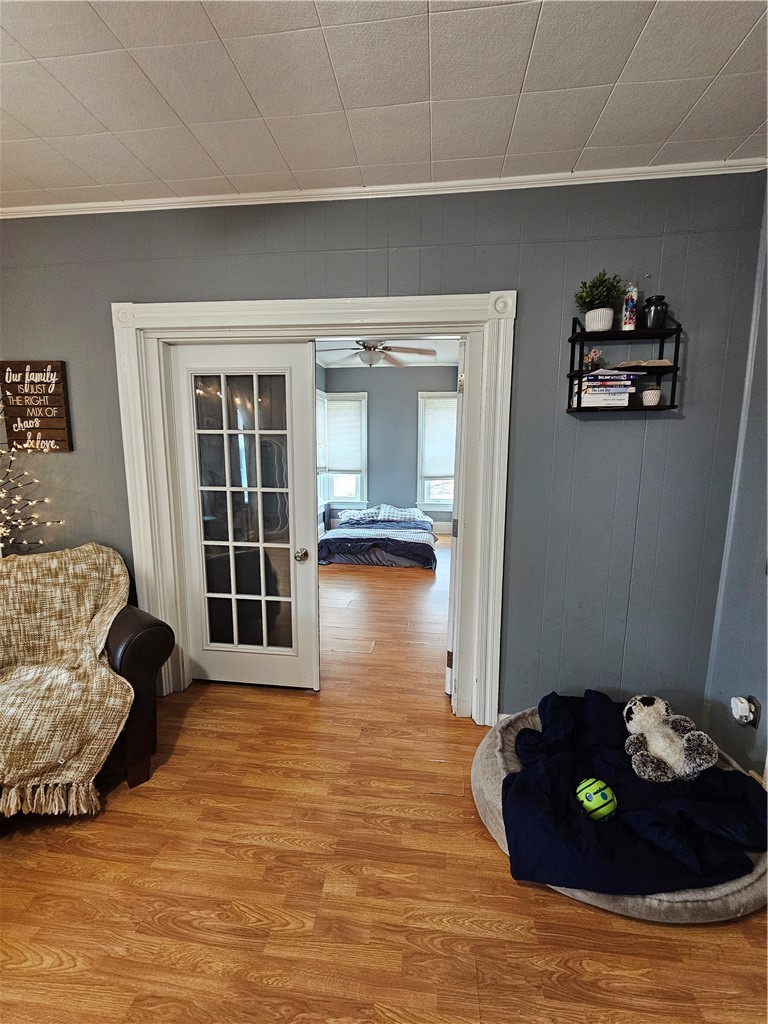 33 Young Street Pawtucket, RI 02860 - Photo 21 of 50