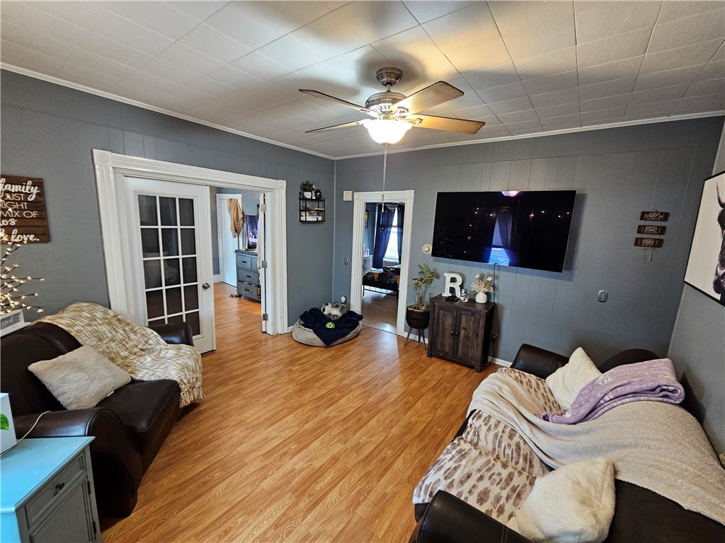 33 Young Street Pawtucket, RI 02860 - Photo 22 of 50