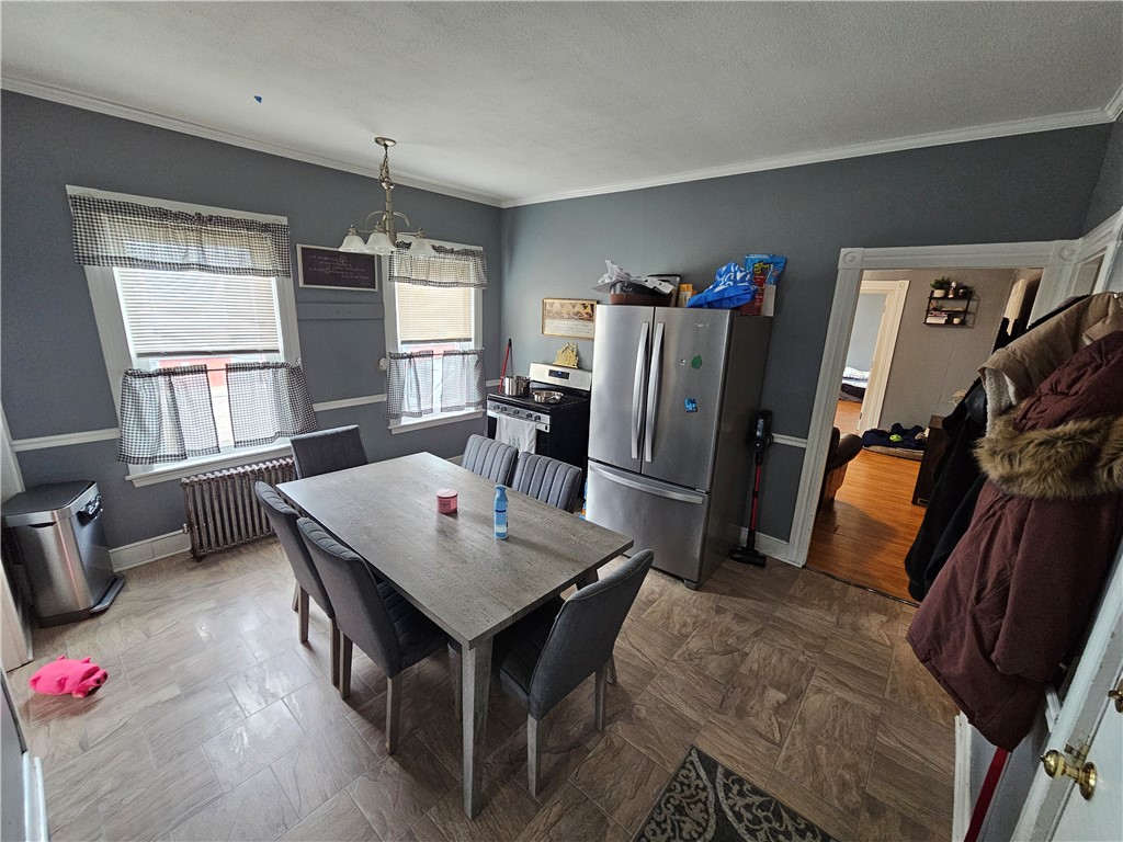 33 Young Street Pawtucket, RI 02860 - Photo 23 of 50