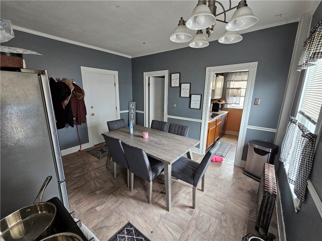 33 Young Street Pawtucket, RI 02860 - Photo 24 of 50