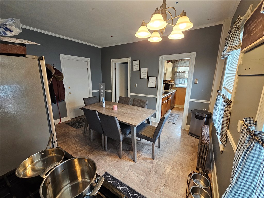 33 Young Street Pawtucket, RI 02860 - Photo 25 of 50