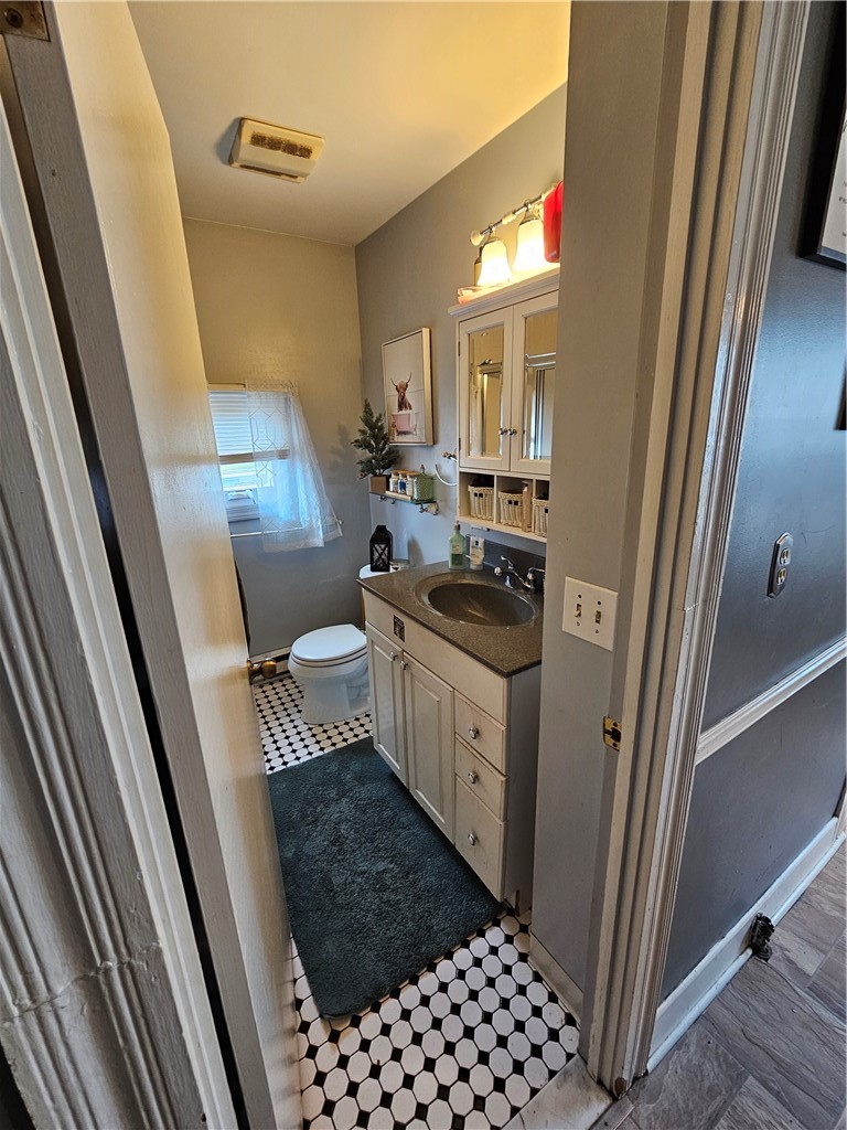 33 Young Street Pawtucket, RI 02860 - Photo 26 of 50