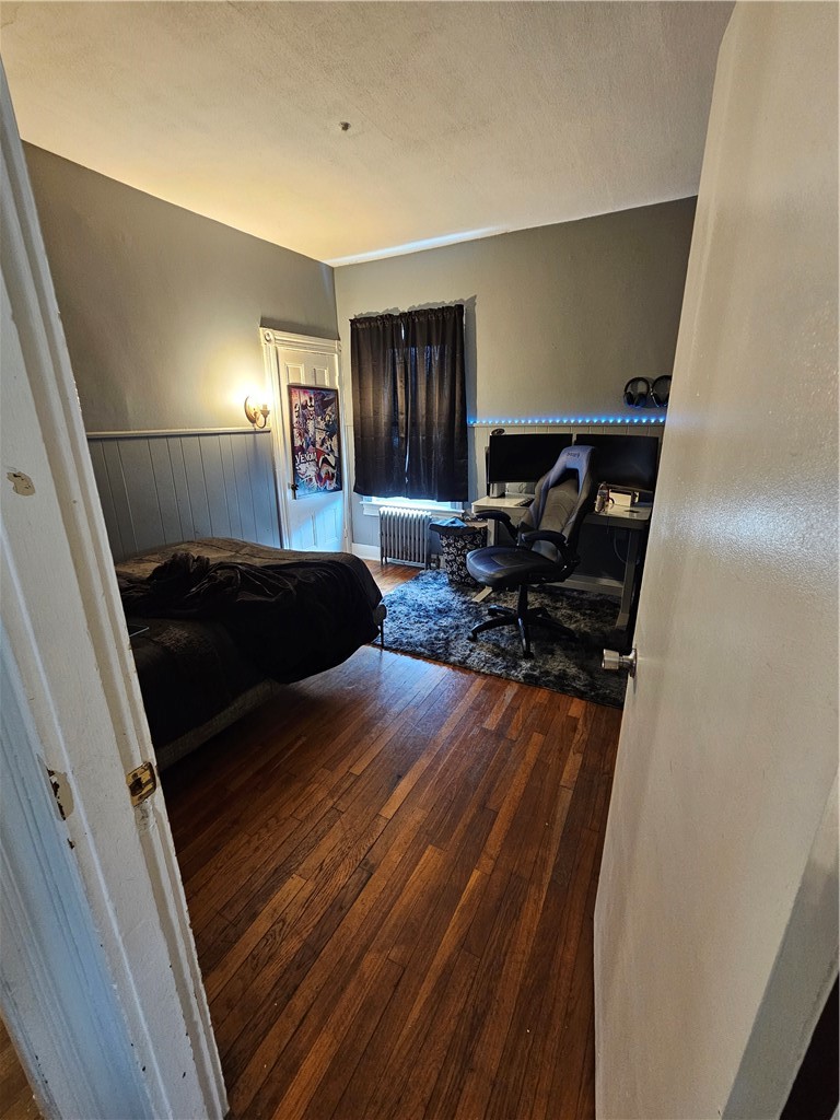 33 Young Street Pawtucket, RI 02860 - Photo 27 of 50