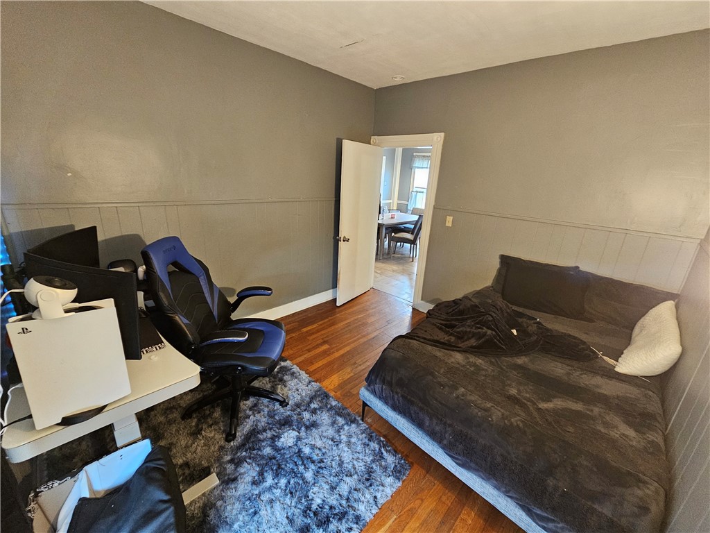 33 Young Street Pawtucket, RI 02860 - Photo 28 of 50