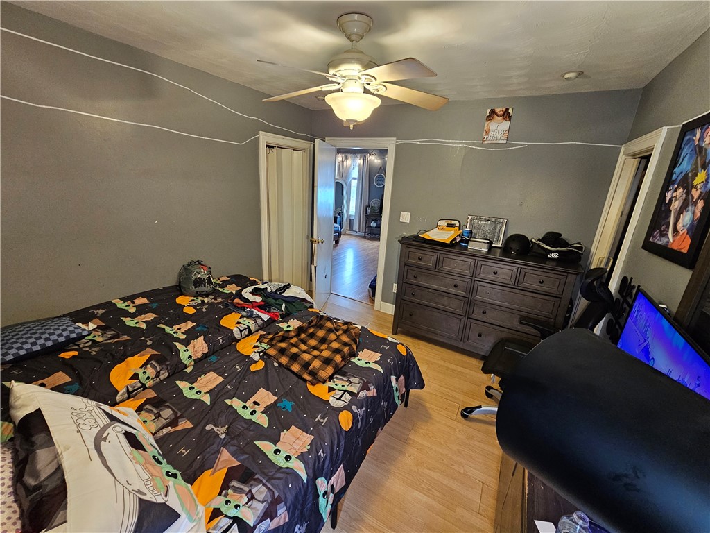 33 Young Street Pawtucket, RI 02860 - Photo 29 of 50