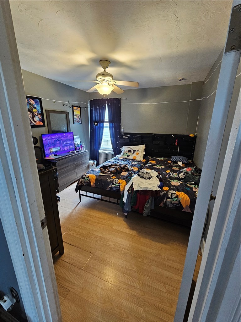 33 Young Street Pawtucket, RI 02860 - Photo 30 of 50