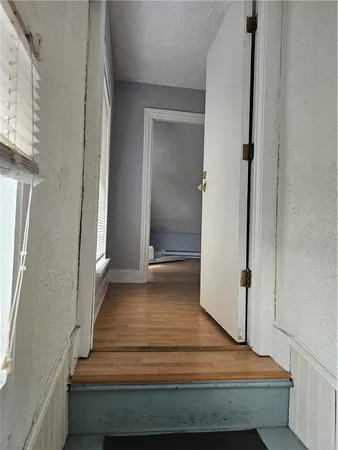 $629,900 | 33 Young Street, Pawtucket, RI 02860