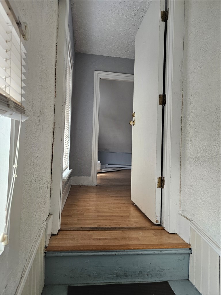 33 Young Street Pawtucket, RI 02860 - Photo 31 of 50