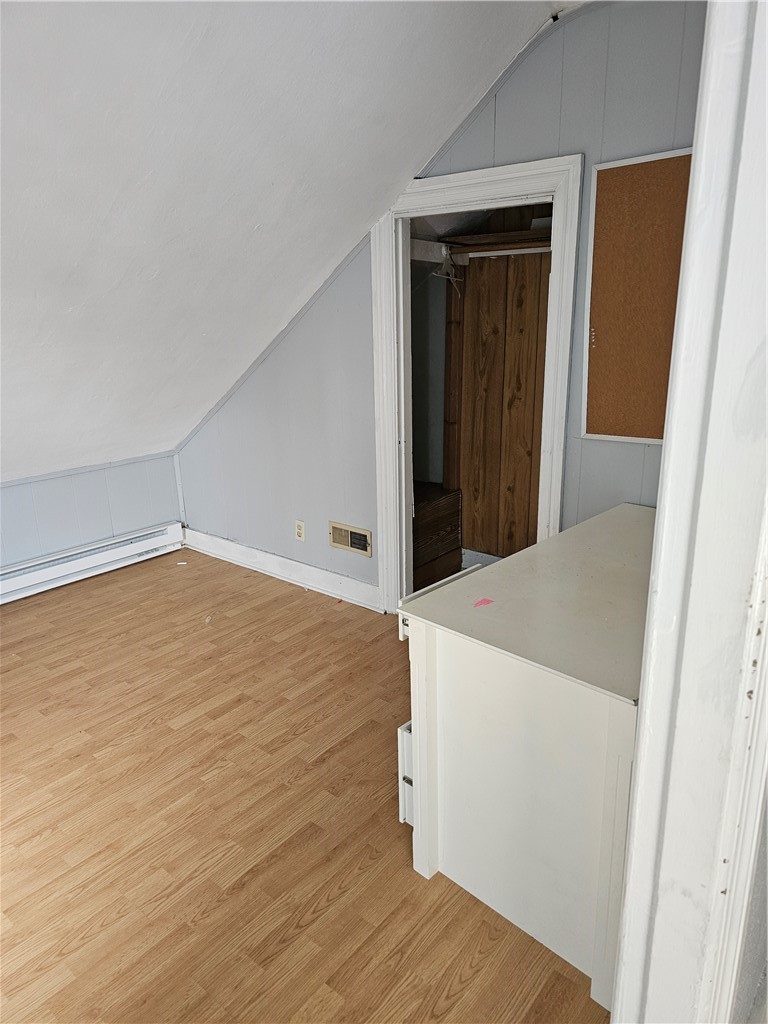 33 Young Street Pawtucket, RI 02860 - Photo 32 of 50