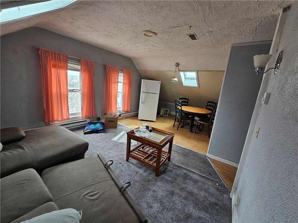 33 Young Street Pawtucket, RI 02860 - Photo 33 of 50