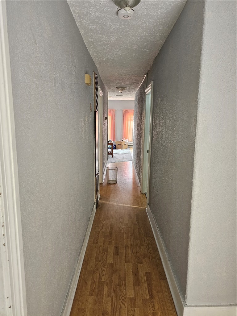 33 Young Street Pawtucket, RI 02860 - Photo 35 of 50