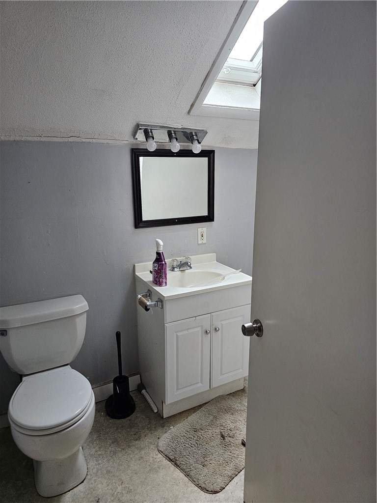 33 Young Street Pawtucket, RI 02860 - Photo 36 of 50