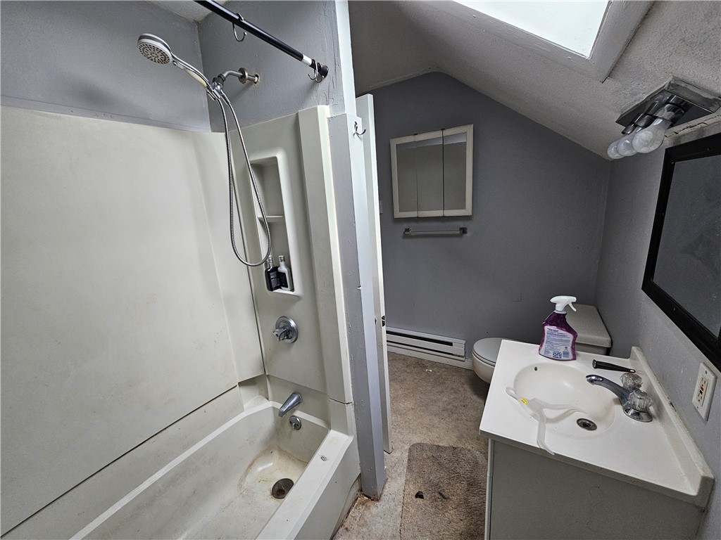 33 Young Street Pawtucket, RI 02860 - Photo 37 of 50