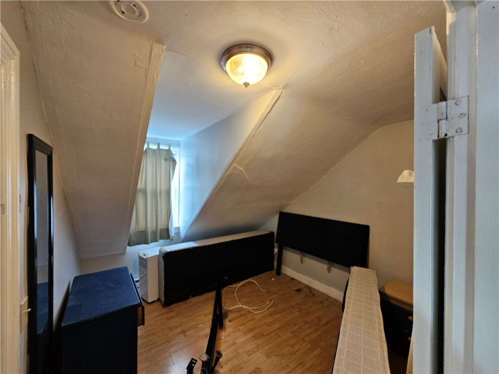 33 Young Street Pawtucket, RI 02860 - Photo 38 of 50