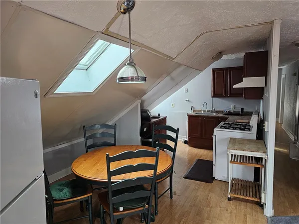 $629,900 | 33 Young Street, Pawtucket, RI 02860