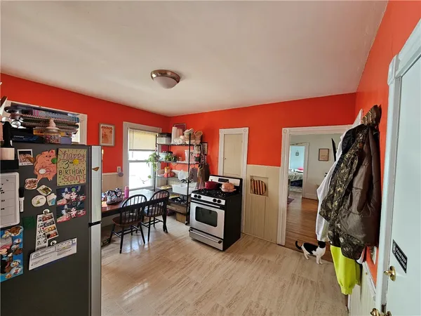$629,900 | 33 Young Street, Pawtucket, RI 02860