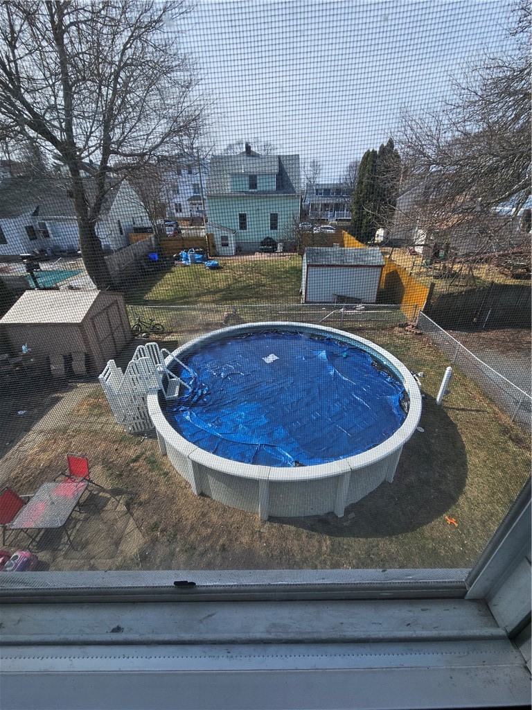 33 Young Street Pawtucket, RI 02860 - Photo 42 of 50