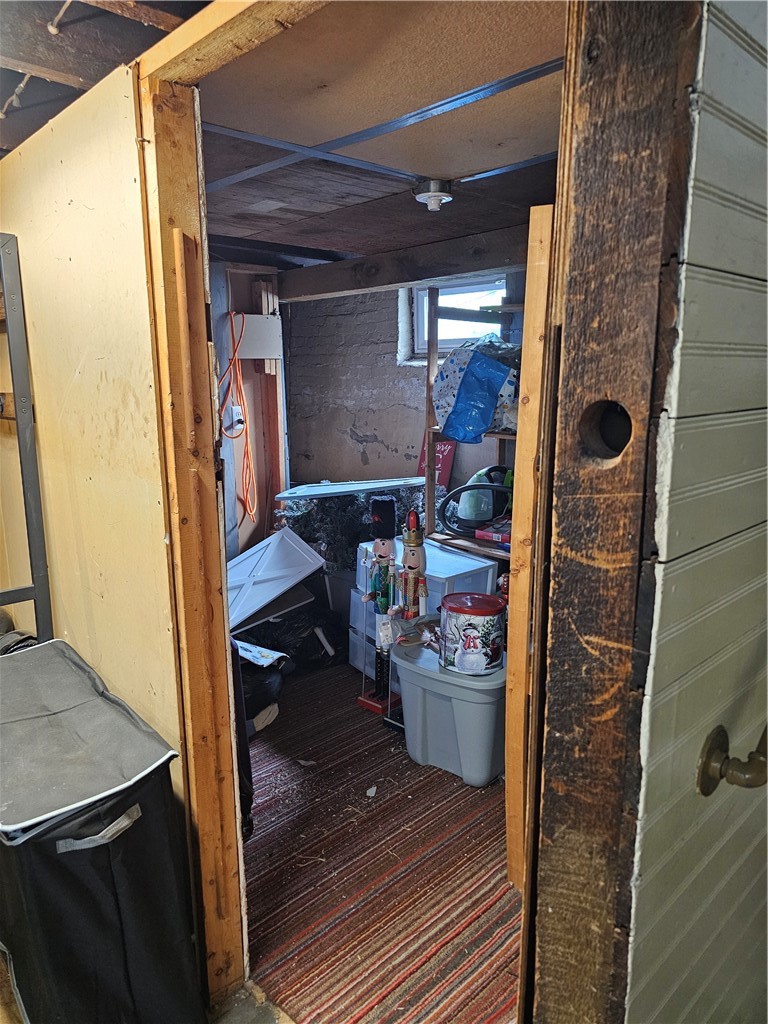 33 Young Street Pawtucket, RI 02860 - Photo 45 of 50