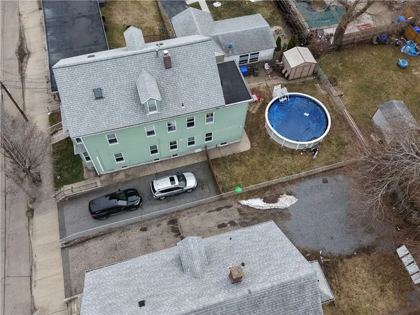 $629,900 | 33 Young Street, Pawtucket, RI 02860