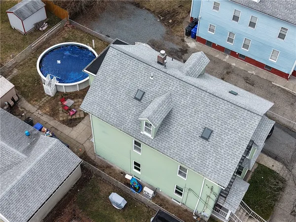 $629,900 | 33 Young Street, Pawtucket, RI 02860