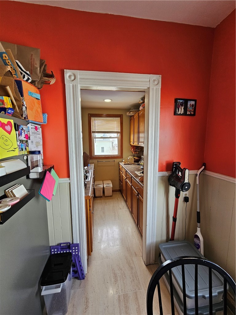 33 Young Street Pawtucket, RI 02860 - Photo 5 of 50