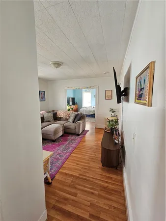 $629,900 | 33 Young Street, Pawtucket, RI 02860