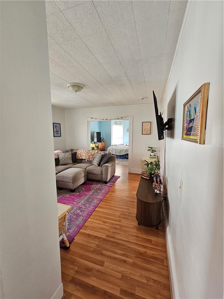 33 Young Street Pawtucket, RI 02860 - Photo 8 of 50