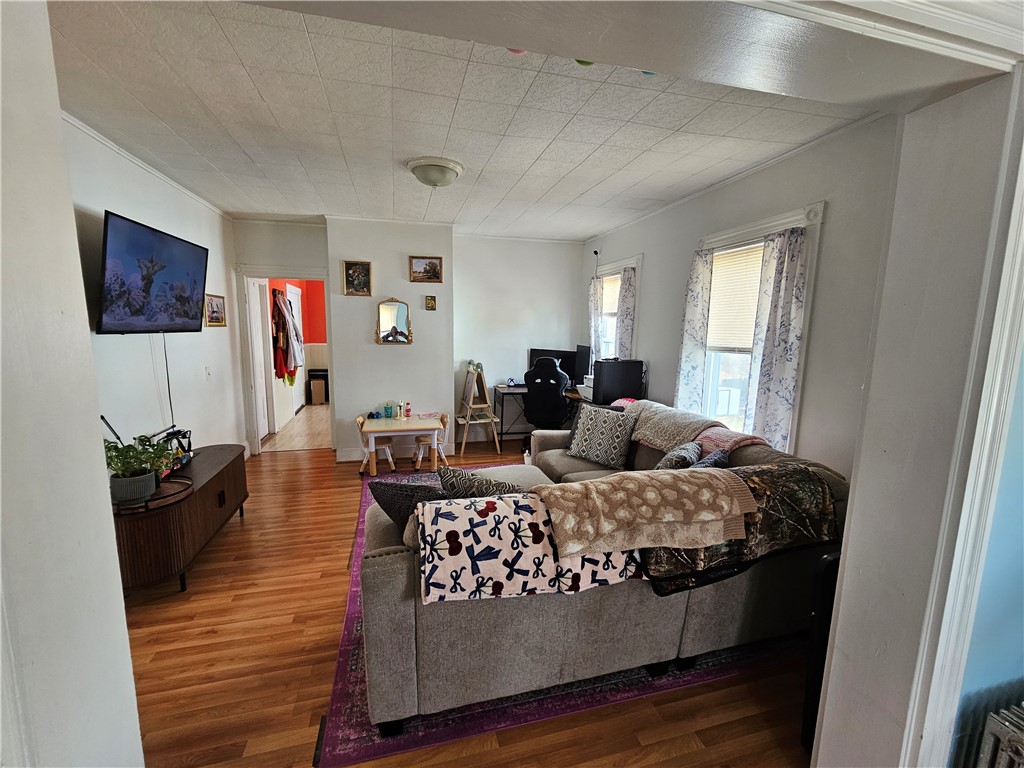 33 Young Street Pawtucket, RI 02860 - Photo 9 of 50