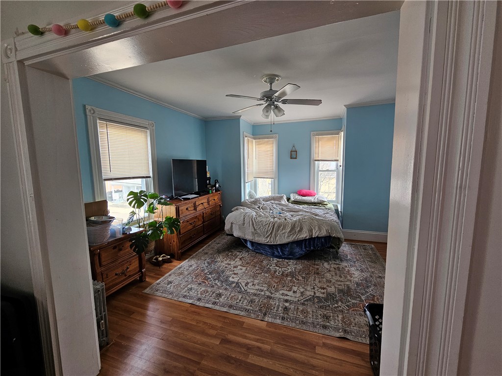 33 Young Street Pawtucket, RI 02860 - Photo 10 of 50