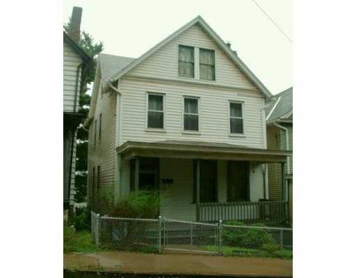 818 Spring Street Braddock, PA 15104 - Photo 1 of 1 Gallery Image 1