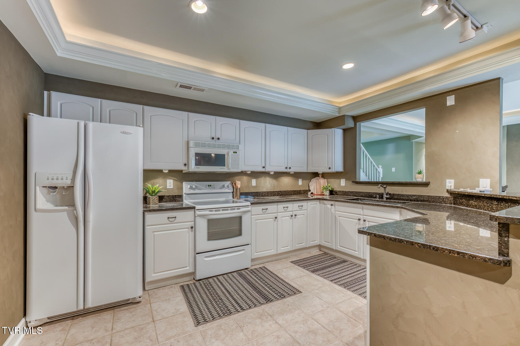151 Laurel Ridge Drive Jonesborough, TN 37659 - Photo 73 of 106 151 Laurel Ridge Dr-75