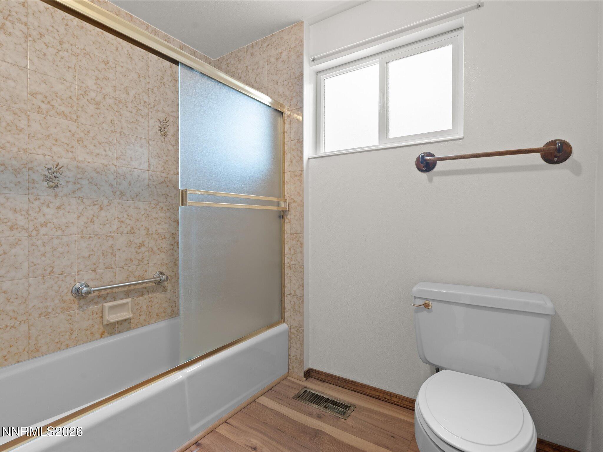 3370 Shawnee Circle Reno, NV 89502 - Photo 29 of 61 41-3370 Shawnee-147
