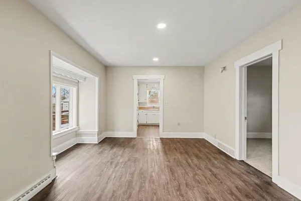 $99,900 | 1015 Pearl Street, Lansing, MI 48906