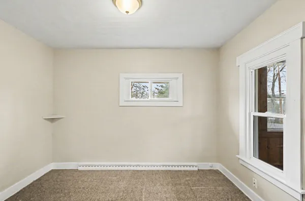 $99,900 | 1015 Pearl Street, Lansing, MI 48906