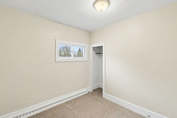 $99,900 | 1015 Pearl Street, Lansing, MI 48906