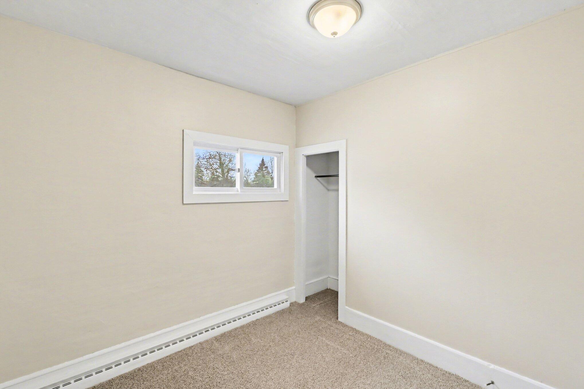 1015 Pearl Street Lansing, MI 48906 - Photo 14 of 17 014_file_6594