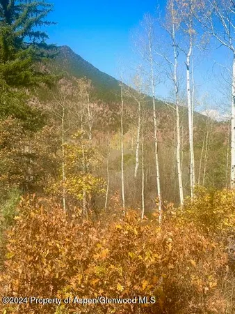 $395,000 | 349 Crystal Circle, Carbondale, CO 81623