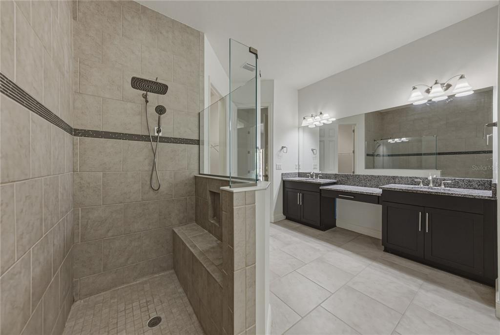 5904 Shell Ridge Drive Lithia, FL 33547 - Photo 59 of 99