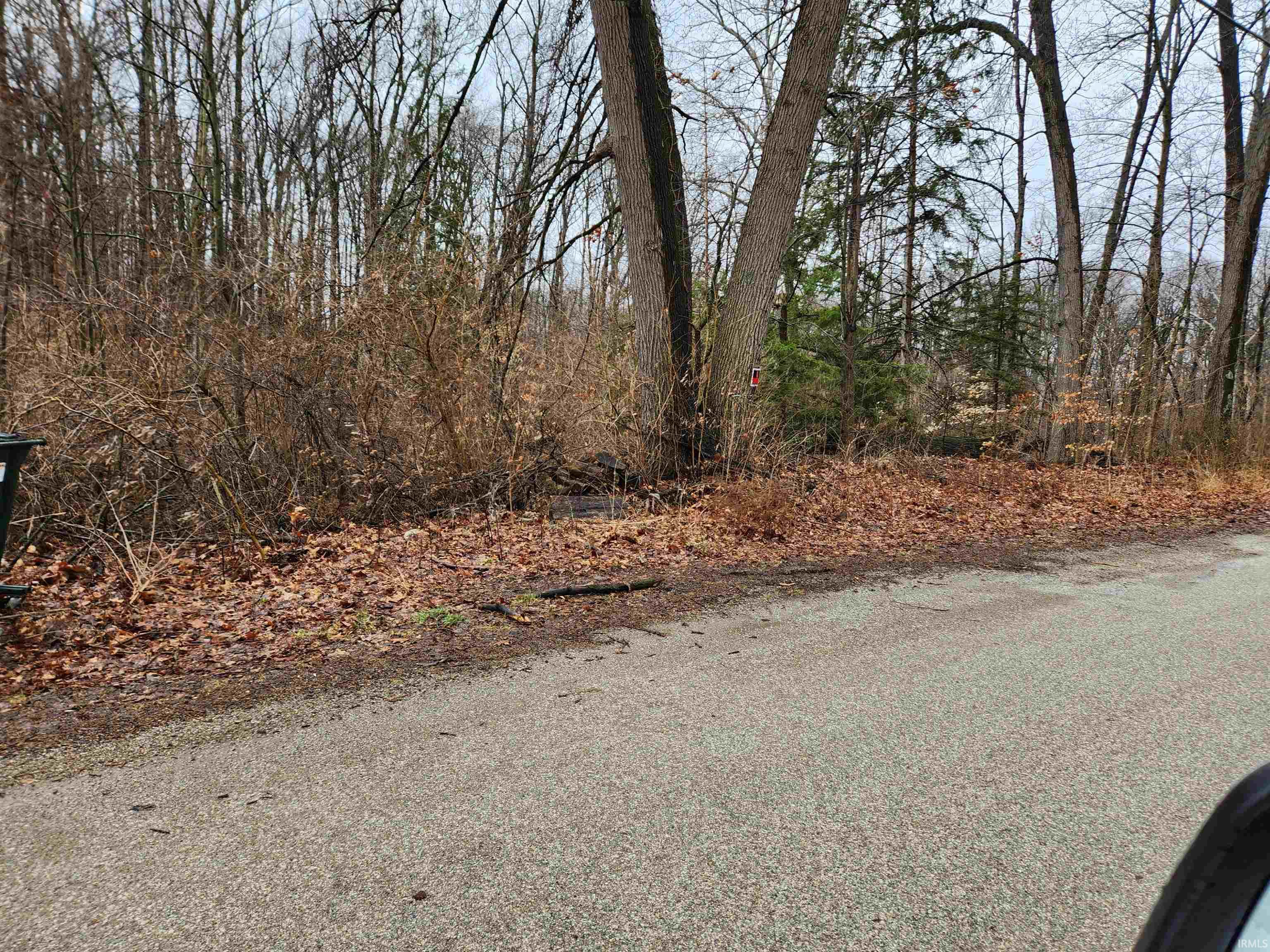 Tbd East Koher Road South, Unit 10 Syracuse, IN 46567 - Photo 4 of 4