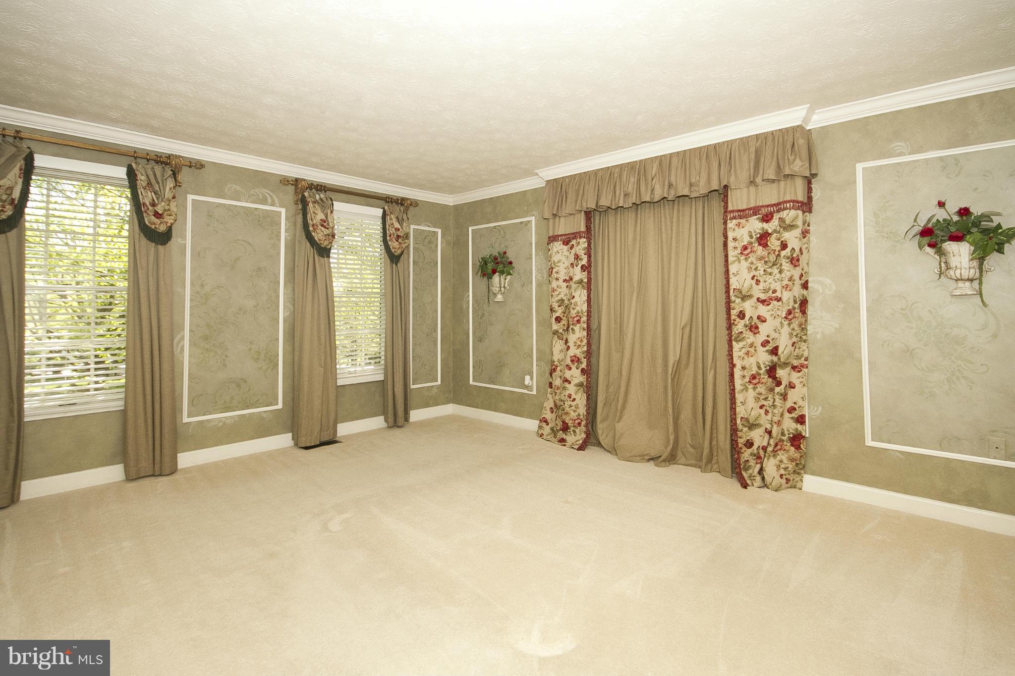 2680 Melba Road Ellicott City, MD 21042 - Photo 14 of 27 Lots of light