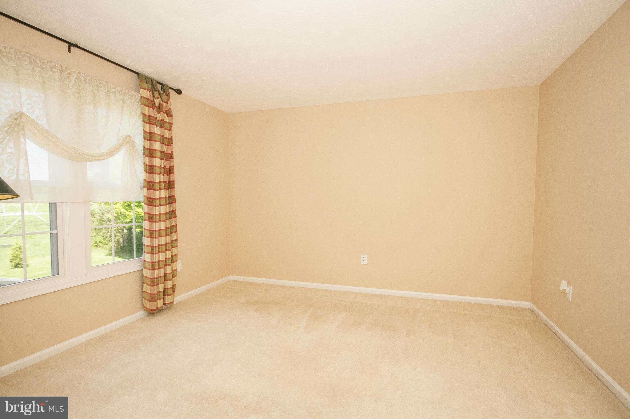 2680 Melba Road Ellicott City, MD 21042 - Photo 17 of 27 Bedroom